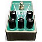 Used Catalinbread ADINEKO Effect Pedal