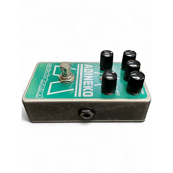 Used Catalinbread ADINEKO Effect Pedal
