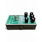 Used Catalinbread ADINEKO Effect Pedal