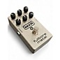 Used MXR M116 Fullbore Metal Distortion Effect Pedal