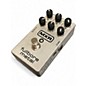Used MXR M116 Fullbore Metal Distortion Effect Pedal
