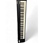 Used Roland A88 MKII MIDI Controller thumbnail