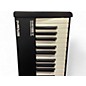 Used Roland A88 MKII MIDI Controller