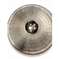 Used SABIAN 14in B8 Hi Hat Pair Cymbal