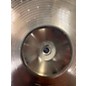Used SABIAN 14in B8 Hi Hat Pair Cymbal