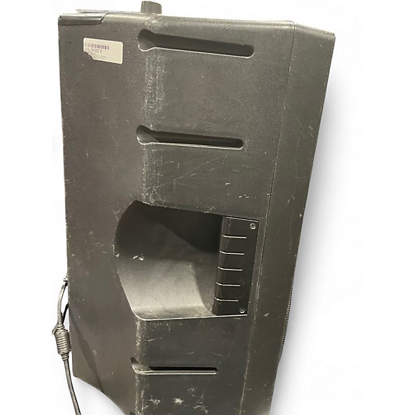 Used Mackie thump 15 Powered Speaker