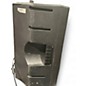 Used Mackie thump 15 Powered Speaker