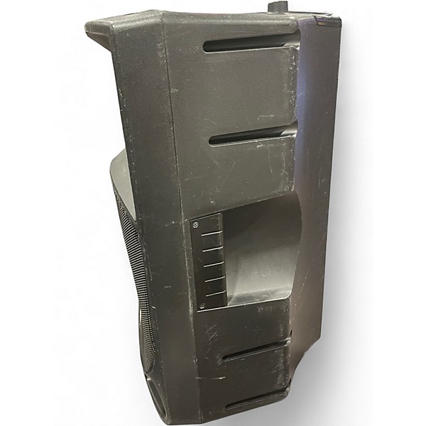 Used Mackie thump 15 Powered Speaker