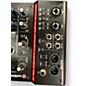 Used Harbinger LX8 Unpowered Mixer