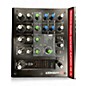 Used Harbinger LX8 Unpowered Mixer