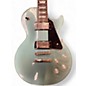 Used Epiphone LES PAUL MODERN METALLIC PELHAM Solid Body Electric Guitar