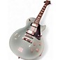 Used Epiphone LES PAUL MODERN METALLIC PELHAM Solid Body Electric Guitar