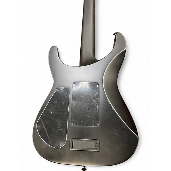 Used Jackson SLX DX Camo Solid Body Electric Guitar