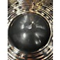 Used MEINL 20in Classics Custom Dark Ride Cymbal