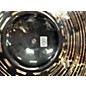 Used MEINL 20in Classics Custom Dark Ride Cymbal