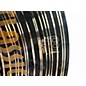 Used MEINL 20in Classics Custom Dark Ride Cymbal