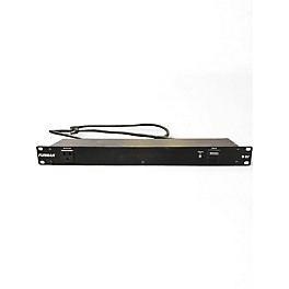 Used Furman M-8X2 Power Conditioner