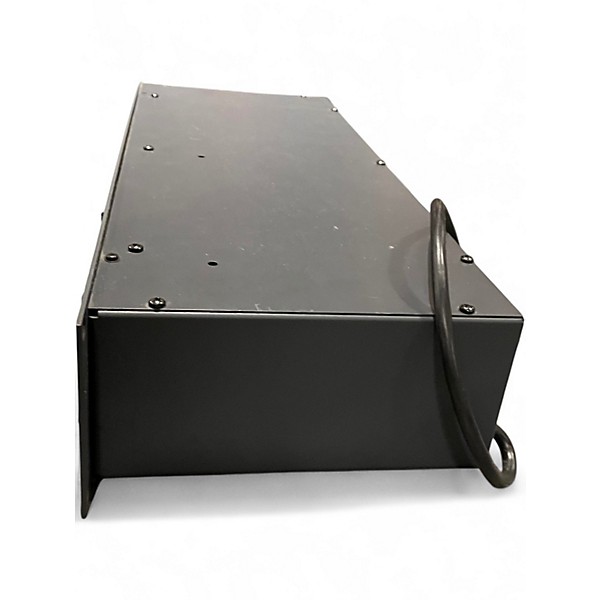 Used Biamp EQ 301 Equalizer