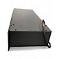 Used Biamp EQ 301 Equalizer