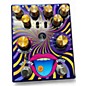Used All Pedal MICRODOSE Effect Pedal thumbnail