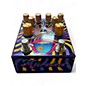 Used All Pedal MICRODOSE Effect Pedal