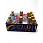 Used All Pedal MICRODOSE Effect Pedal