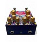 Used All Pedal MICRODOSE Effect Pedal
