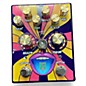 Used All Pedal MACRODOSE Effect Pedal thumbnail