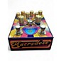 Used All Pedal MACRODOSE Effect Pedal