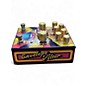 Used All Pedal MACRODOSE Effect Pedal