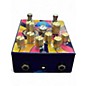 Used All Pedal MACRODOSE Effect Pedal
