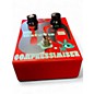 Used Hilbish Design COMPRESSIMISER Effect Pedal
