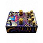 Used All Pedal MICRODOSE Effect Pedal