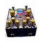 Used All Pedal MICRODOSE Effect Pedal