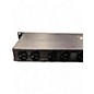 Used Furman AR1215 Voltage Regulator Power Amp