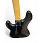Used Crate Electra Precision Style Black Electric Bass Guitar
