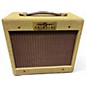 Used Grimaldi Champion Style Tube Guitar Combo Amp thumbnail