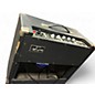 Vintage 1970s Garnet G90T Tube Bass Combo Amp