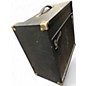 Vintage 1970s Garnet G90T Tube Bass Combo Amp