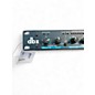 Used dbx 166A Compressor