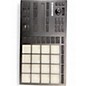 Used Native Instruments Maschine Mikro MK3 MIDI Controller thumbnail