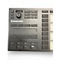 Used Native Instruments Maschine Mikro MK3 MIDI Controller