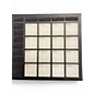 Used Native Instruments Maschine Mikro MK3 MIDI Controller