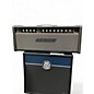 Used Traynor MARK 3 Tube Guitar Amp Head thumbnail