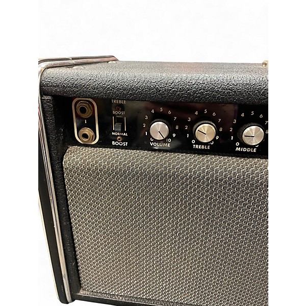 Used Traynor MARK 3 Tube Guitar Amp Head