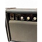 Used Traynor MARK 3 Tube Guitar Amp Head