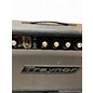 Used Traynor MARK 3 Tube Guitar Amp Head