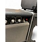 Used Traynor MARK 3 Tube Guitar Amp Head