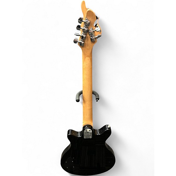 Used First Act me1980 decal Solid Body Electric Guitar