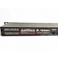 Used Peavey DELTAFLEX Effects Processor